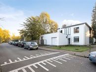 Bremweg 31, 5915 GE Venlo