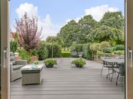 Boeijer 29, 1132 GN Volendam