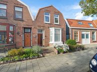 Vlissingsestraat 104, 4388 HG Oost-Souburg