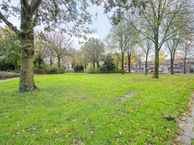 Rouenlaan 9, 5627 PC Eindhoven