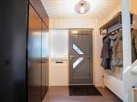 Rijnlaan 41, 5704 HW Helmond