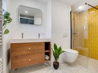 Fagelstraat 43, 4812 KP Breda