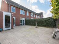 Dijkmanshof 38, 6916 MS Tolkamer