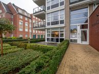 Antoniuslaan 76, 5921 KE Venlo