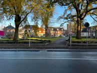 Veldhovenring 40 05, 5041 BC Tilburg