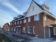 Ommeland 1, 1641 MC Spierdijk