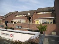 Pleintjes 173, 5501 EH Veldhoven