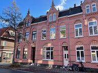 Stalbergweg 34, 5913 BR Venlo