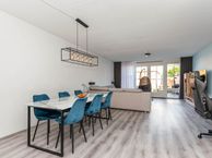 Van der Wateringhestraat 5, 2291 ZR Wateringen