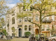 Cornelis Schuytstraat 1 -hs, 1071 JC Amsterdam