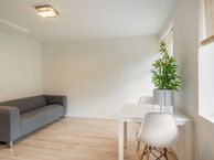 Parallelweg 116, 3131 DL Vlaardingen