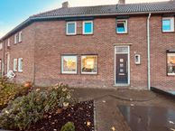 Beijtelstraat 22, 5931 NK Tegelen