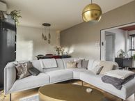 Kastanjestraat 8, 3812 MP Amersfoort