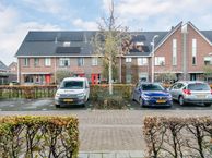 Kraaikoplaan 52, 3772 PH Barneveld