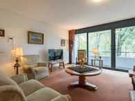 Architect Botermanshof 4, 5126 AV Gilze