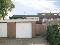 Butselaar 29 +garage, 4907 KL Oosterhout (NB)