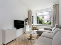 Ieplaan 40, 2282 EC Rijswijk (ZH)