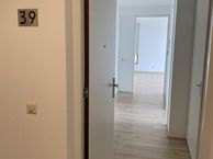 Loods Holland 39, 3024 WB Rotterdam