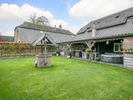 Hoevelakenseweg 89 A, 3784 WG Terschuur