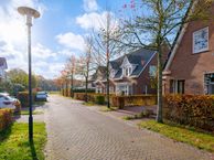 Vlierhof 16, 9413 AS Beilen