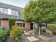 Eemnesserweg 50, 1271 LW Huizen