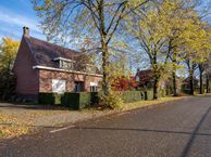 Waatskamp 11, 6035 BS Ospel