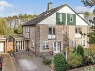 Pampuszigt 9, 1111 TG Diemen