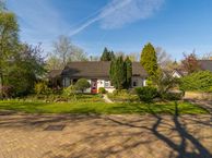 Arthur van Schendellaan 5, 9405 AV Assen