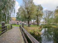 Weegschaal 24, 2163 BR Lisse