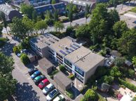 Obrechtrode 61, 2717 DC Zoetermeer