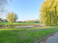 Hornven 4, 1733 LN Nieuwe Niedorp