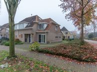 Drift 10, 7921 ET Zuidwolde (DR)