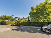 Boeier 02 16, 8242 CC Lelystad