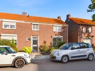 Beuldersweg 17, 6031 CT Nederweert