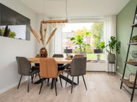 Toekomststraat 149, 7521 CP Enschede