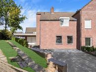 Burckstraat 8, 6285 BA Epen