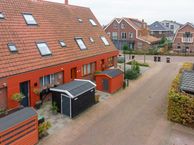 Blokkeel 63, 1834 TN Sint Pancras