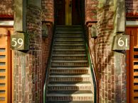 Hoofdweg 59 I, 1058 AX Amsterdam