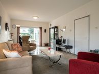 Van Eedenlaan 10, 9752 GK Haren (GR)