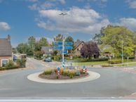 Sint Jansgildestraat 44, 7037 DN Beek (Gem. Montferland)