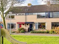 Frans Halsstraat 102, 3781 EZ Voorthuizen