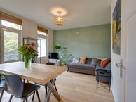 IJselstraat 97 2, 1078 CG Amsterdam