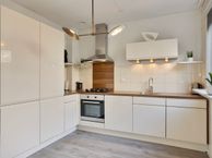 Tichelkuilen 19, 7206 BB Zutphen