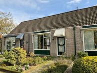 Bevernel 22, 6721 RE Bennekom