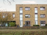 Duifpolder 62, 3825 JD Amersfoort