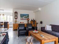 De Excelsior 105, 9207 DD Drachten