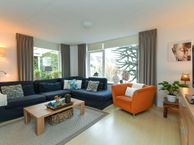 Dr. Willem Dreessingel 139, 6836 CR Arnhem