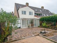 Sleperstraat 36, 1825 GD Alkmaar