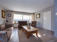 Valkenburgseweg 97, 2223 KC Katwijk (ZH)