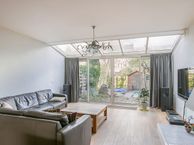 Roelantshove 37, 2726 BM Zoetermeer